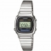 Damklocka Casio LA670WEA-1EF