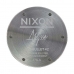 Sieviešu Pulkstenis Nixon ABYSSE (Ø 42 mm)