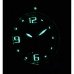 Relógio masculino Casio LTP-1280SG-9AEF Ouro Prateado