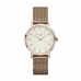 Horloge Dames Rosefield TWR-T50