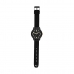 Men's Watch Puma RESET V1 (Ø 43 mm)