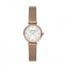 Relógio feminino Skagen AMBERLINE (Ø 28 mm)