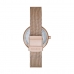 Relógio feminino Skagen AMBERLINE (Ø 28 mm)