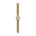 Horloge Dames Hip Hop SENSORIALITY (Ø 32 mm)