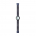 Horloge Heren Hip Hop MELANGE