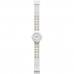 Ladies' Watch Hip Hop ROCK (Ø 32 mm)