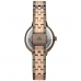 Horloge Dames Morellato SAKH30012