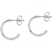 Ladies'Earrings Morellato INSIEME