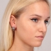 Ladies'Earrings Morellato INSIEME