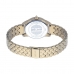 Ladies'Watch Just Cavalli GLAM (Ø 32 mm)