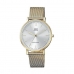 Montre Homme Q&Q QA20J001Y (Ø 39 mm)