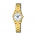 Montre Femme Q&Q Q595J004Y (Ø 26 mm)