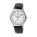 Montre Homme Q&Q C152J304Y Noir (Ø 40 mm)