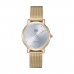 Orologio Donna Q&Q QA21J001Y (Ø 30 mm)