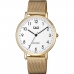 Reloj Hombre Q&Q STANDARD (Ø 40 mm)