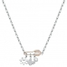 Collier Femme La Petite Story LPS10ASE01