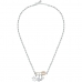 Collier Femme La Petite Story LPS10ASE01