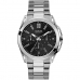 Hodinky pro nejmenší děti Guess W1176G2 (Ø 44 mm)