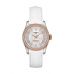 Horloge Dames Tissot BALLADE COSC (Ø 32 mm)