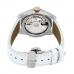 Dámské hodinky Tissot BALLADE COSC (Ø 32 mm)