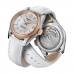 Reloj Mujer Tissot BALLADE COSC (Ø 32 mm)