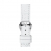 Ladies'Watch Tissot BALLADE COSC (Ø 32 mm)