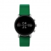 Montre Unisexe Skagen SKT5114 Vert