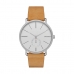 Men's Watch Skagen HAGEN (Ø 40 mm)