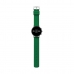 Orologio Unisex Skagen SKT5114 Verde