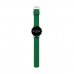 Unisex hodinky Skagen SKT5114 Zelená