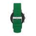 Montre Unisexe Skagen SKT5114 Vert