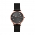 Relógio masculino Skagen HAGEN