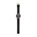 Montre Homme Skagen HAGEN