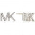 Ladies' Earrings Michael Kors MKC1256AN040