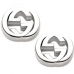 Ladies' Earrings Gucci YBD356289001