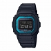 Digitaalne kell Casio GW-B5600-2ER