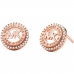 Boucles d´oreilles Femme Michael Kors MKC1384AN791 Argent 925