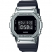 Ceas Unisex Casio G-Shock GM-5600-1ER