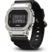 Ceas Unisex Casio G-Shock GM-5600-1ER