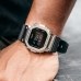 Часовник унисекс Casio G-Shock GM-5600-1ER