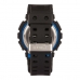 Activiteit armband Casio G-Shock GS BASIC