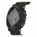 Activiteit armband Casio G-Shock GS BASIC