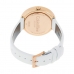 Horloge Dames Calvin Klein CHIC (Ø 38 mm)