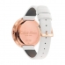 Horloge Dames Calvin Klein CHIC (Ø 38 mm)