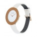 Horloge Dames Calvin Klein CHIC (Ø 38 mm)