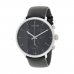 Miesten rannekellot Calvin Klein HIGH NOON (Ø 43 mm)