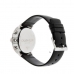 Miesten rannekellot Calvin Klein HIGH NOON (Ø 43 mm)