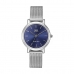 Horloge Dames Q&Q QA21J202Y (Ø 30 mm)