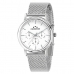 Horloge Dames Chronostar POLARIS