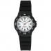 Horloge Heren Q&Q VR19J003J